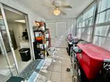 4158 Tamiami Trail - Photo 14