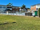 4158 Tamiami Trail - Photo 16