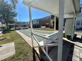 4158 Tamiami Trail - Photo 18