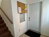 4158 Tamiami Trail - Photo 2