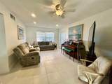 4158 Tamiami Trail - Photo 4