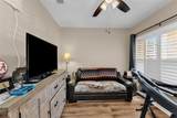 2180 Heron Lake Drive - Photo 10
