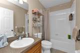 2180 Heron Lake Drive - Photo 11