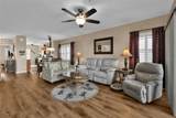 2180 Heron Lake Drive - Photo 14