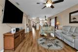 2180 Heron Lake Drive - Photo 15
