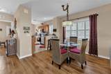 2180 Heron Lake Drive - Photo 17