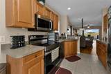 2180 Heron Lake Drive - Photo 19