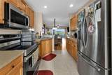 2180 Heron Lake Drive - Photo 20