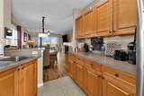 2180 Heron Lake Drive - Photo 21