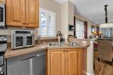 2180 Heron Lake Drive - Photo 22