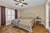 2180 Heron Lake Drive - Photo 23