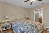 2180 Heron Lake Drive - Photo 24