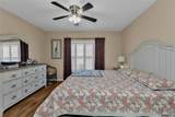 2180 Heron Lake Drive - Photo 25