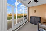 2180 Heron Lake Drive - Photo 29