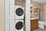2180 Heron Lake Drive - Photo 30