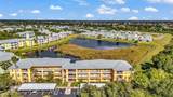 2180 Heron Lake Drive - Photo 39
