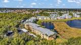2180 Heron Lake Drive - Photo 40