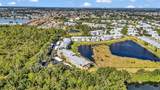 2180 Heron Lake Drive - Photo 43