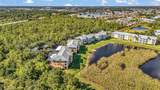 2180 Heron Lake Drive - Photo 44