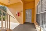 2180 Heron Lake Drive - Photo 5