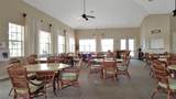 2180 Heron Lake Drive - Photo 55