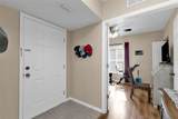 2180 Heron Lake Drive - Photo 6