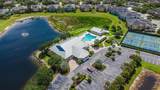 2180 Heron Lake Drive - Photo 64