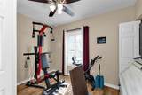 2180 Heron Lake Drive - Photo 7