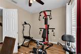 2180 Heron Lake Drive - Photo 8