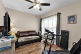 2180 Heron Lake Drive - Photo 9