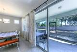 24456 Riverfront Drive - Photo 22