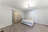 24456 Riverfront Drive - Photo 23