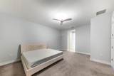 24456 Riverfront Drive - Photo 25
