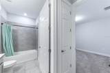 24456 Riverfront Drive - Photo 36