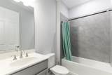 24456 Riverfront Drive - Photo 39