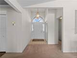 1946 Cove Pointe Drive - Photo 14