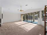 1946 Cove Pointe Drive - Photo 15