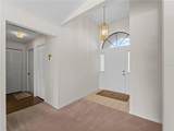 1946 Cove Pointe Drive - Photo 17