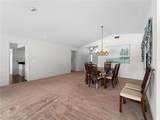 1946 Cove Pointe Drive - Photo 18