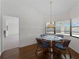 1946 Cove Pointe Drive - Photo 20