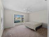 1946 Cove Pointe Drive - Photo 23