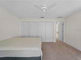 1946 Cove Pointe Drive - Photo 25