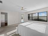 1946 Cove Pointe Drive - Photo 28
