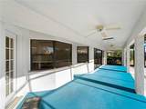 1946 Cove Pointe Drive - Photo 37