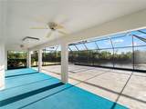1946 Cove Pointe Drive - Photo 38