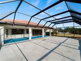 1946 Cove Pointe Drive - Photo 40