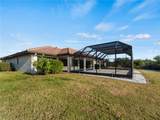 1946 Cove Pointe Drive - Photo 43