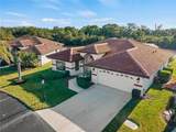1946 Cove Pointe Drive - Photo 47