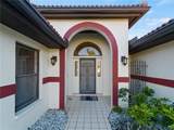 1946 Cove Pointe Drive - Photo 48
