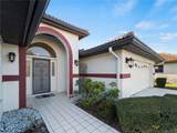 1946 Cove Pointe Drive - Photo 52